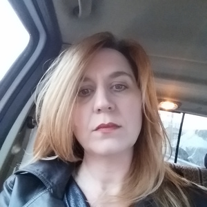 ArlaRowbotham's avatar